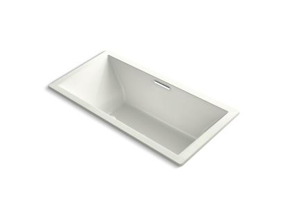Picture of C++ 1834-W1-NY UNDERSCORE BASK DI 72x36