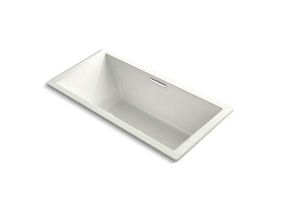 Picture of C++ 1834-W1-NY UNDERSCORE BASK DI 72x36