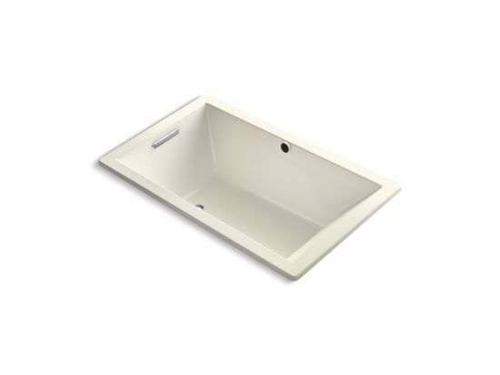 Picture of 1848-W1-96 UNDERSCORE BASK DI 60x36 BATH