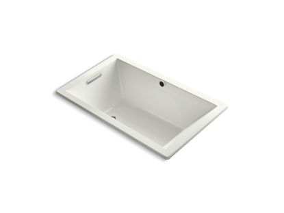 Picture of C++ 1848-W1-NY UNDERSCORE BASK DI 60x36