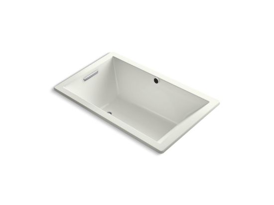 Picture of C++ 1848-W1-NY UNDERSCORE BASK DI 60x36