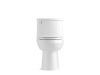 Image sur 3946-0 ADAIR CH 1MX 1.28 TOILETTE EB