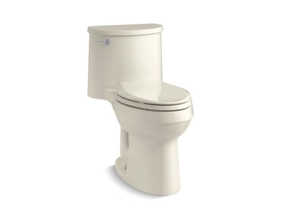 Image sur 3946-96 ADAIR CH 1MX EB 1.28 TOILETTE
