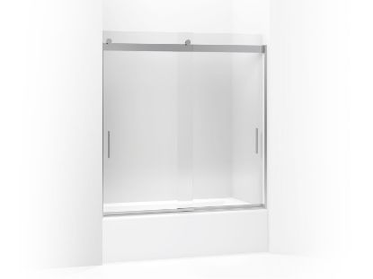 Picture of 706000LSH LEVITY 1/4 DR 62X595/8 HDL