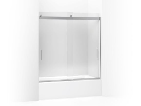 Picture of 706000LSH LEVITY 1/4 DR 62X595/8 HDL