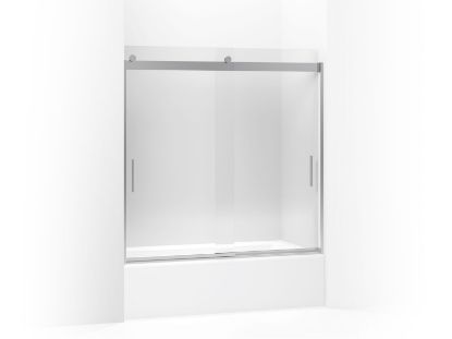 Picture of 706001LSH LEVITY 1/4 DR 593/4X57 HDL