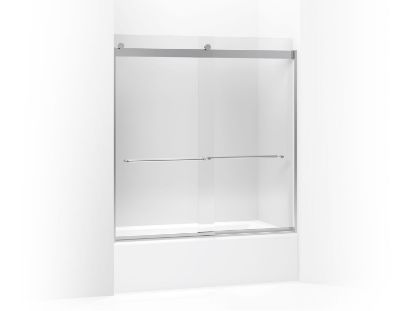 Picture of 706004LSH LEVITY 1/4 DR 62X595/8 TB