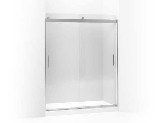 Picture of 706009LSH LEVITY 1/4 SD 74 X 595/8 HDL