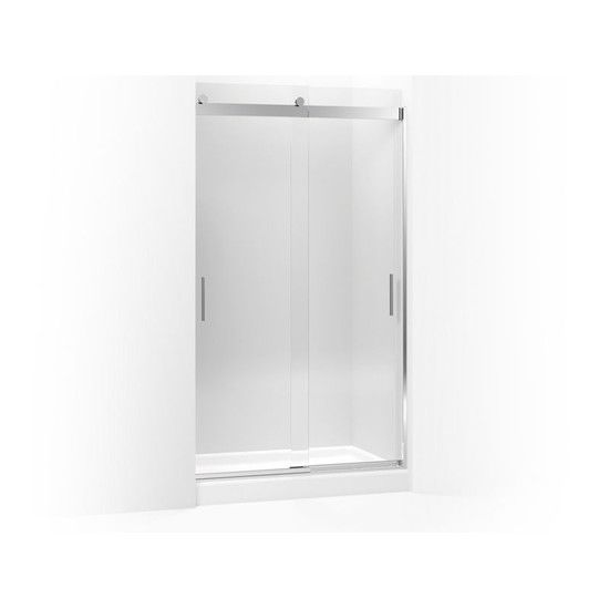 Picture of 706011LSHP LEVITY 3/8 SD 82 X 475/8 HDL