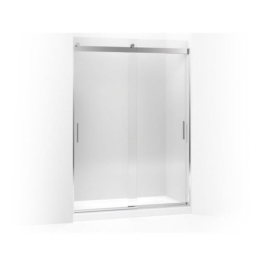 Picture of 706165LSHP LEVITY 5/16 SD 82 X 595/8 HDL