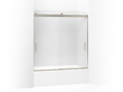 Picture of 706000D3MX LEVITY 1/4 DR 62X595/8 HDL