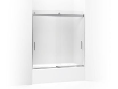 Picture of 706000D3SH LEVITY 1/4 DR 62X595/8 HDL