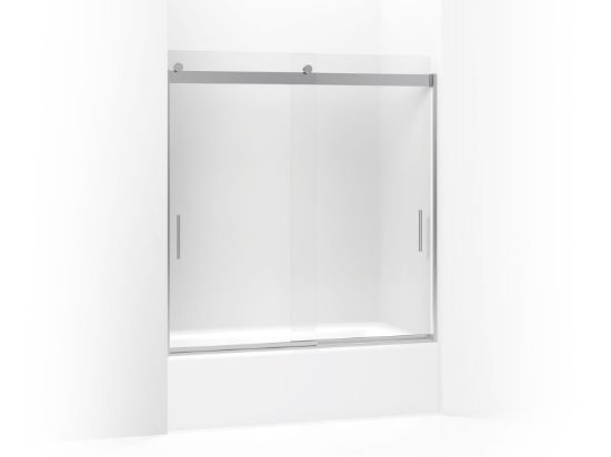 Picture of 706000D3SH LEVITY 1/4 DR 62X595/8 HDL