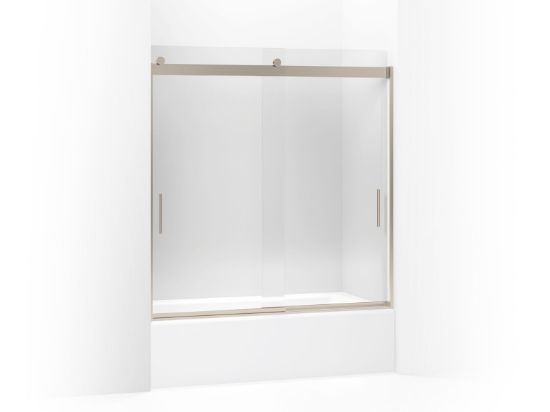 Picture of 706000LABV LEVITY 1/4 DR 62X595/8 HDL