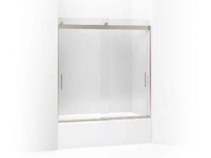 Picture of 706000LMX LEVITY 1/4 DR 62X595/8 HDL