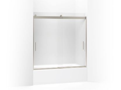 Picture of 706001D3MX LEVITY 1/4 DR 593/4X57 HDL