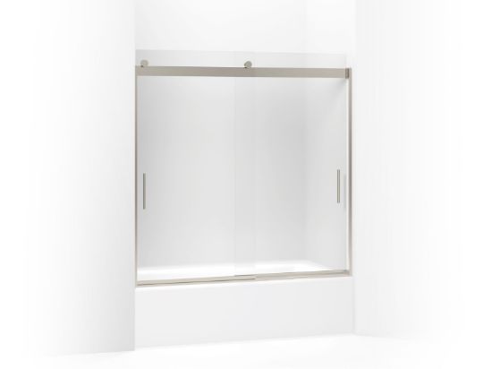 Picture of 706001D3MX LEVITY 1/4 DR 593/4X57 HDL