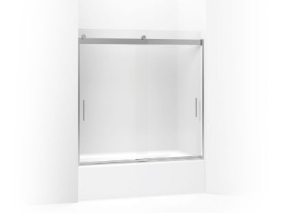 Picture of 706001D3SH LEVITY 1/4 DR 593/4X57 HDL