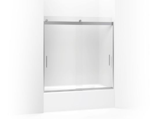 Picture of 706002D3SH LEVITY 1/4 DR 593/4 X555/8