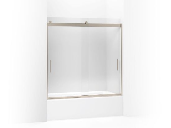 Picture of 706002LABV LEVITY 1/4 DR 593/4 X555/8