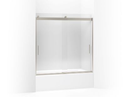 Picture of 706001LMX LEVITY 1/4 DR 593/4X57 HDL