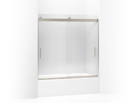 Picture of 706001LMX LEVITY 1/4 DR 593/4X57 HDL