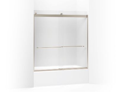 Picture of 706004D3ABV LEVITY 1/4 DR 62X595/8 TB