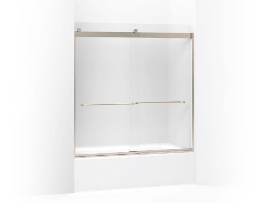 Picture of 706004D3ABV LEVITY 1/4 DR 62X595/8 TB