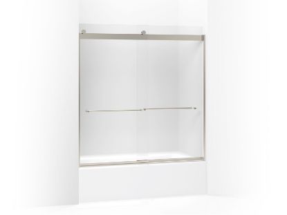 Picture of 706004D3MX LEVITY 1/4 DR 62X595/8 TB