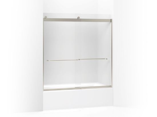 Picture of 706004D3MX LEVITY 1/4 DR 62X595/8 TB