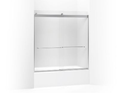 Picture of 706004D3SH LEVITY 1/4 DR 62X595/8 TB
