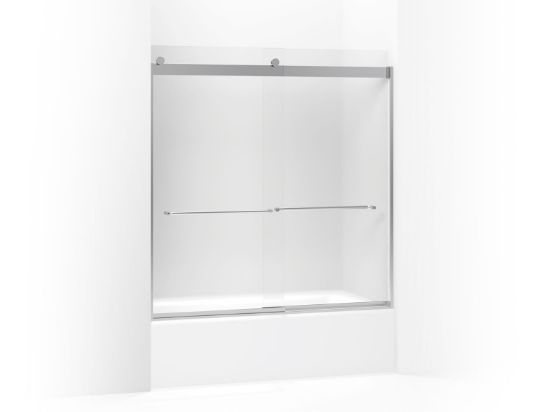 Picture of 706004D3SH LEVITY 1/4 DR 62X595/8 TB