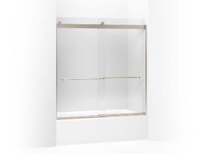 Picture of 706004LABV LEVITY 1/4 DR 62X595/8 TB