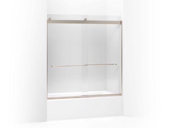 Picture of 706004LABV LEVITY 1/4 DR 62X595/8 TB