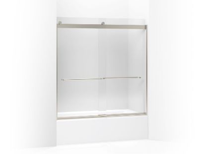 Picture of 706004LMX LEVITY 1/4 DR 62X595/8 TB