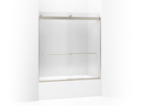 Picture of 706004LMX LEVITY 1/4 DR 62X595/8 TB