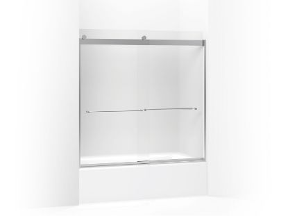 Picture of 706005D3SH LEVITY 1/4 DR 593/4X57 TB