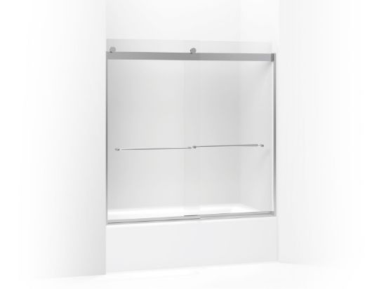 Picture of 706005D3SH LEVITY 1/4 DR 593/4X57 TB