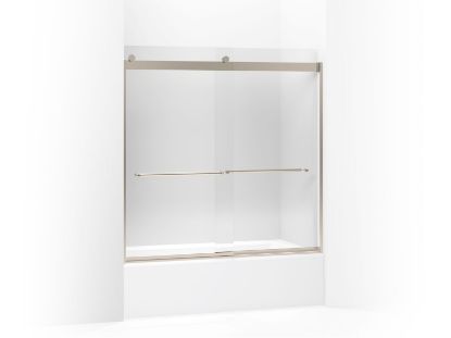 Picture of 706005LABV LEVITY 1/4 DR 593/4X57 TB