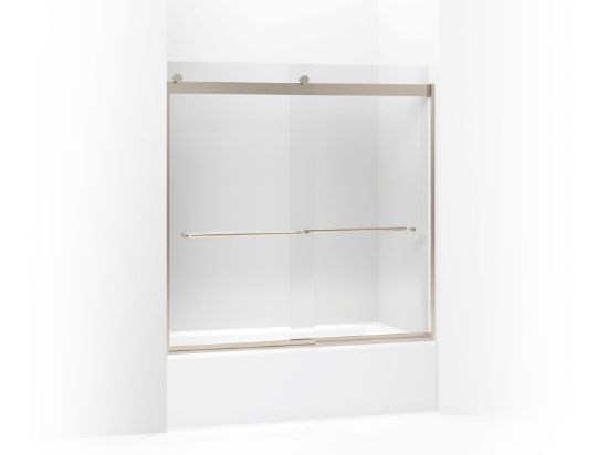 Picture of 706005LABV LEVITY 1/4 DR 593/4X57 TB