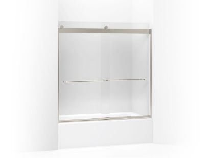 Picture of 706005LMX LEVITY 1/4 DR 593/4X57 TB