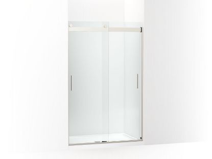 Picture of 706008LABV LEVITY 1/4 SD 74 X 475/8 HDL