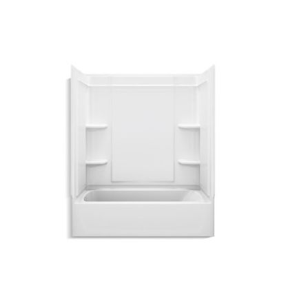 Image de RS+713701120 ENS 60X30 MEDLEY B/D AFD GA