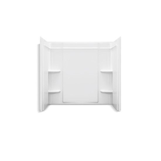 Picture of 71324100-0 ENSEMBLE 32 MEDLEY WALL SET