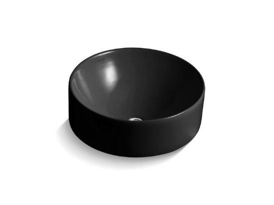 Picture of 14800-7 VOX ROUND VESSEL