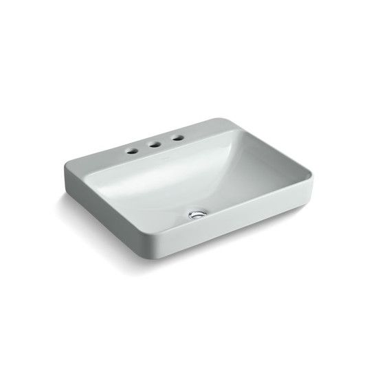 Picture of ITEM NAME