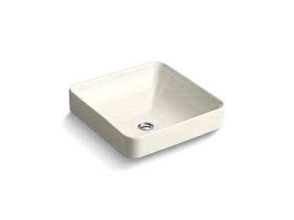 Picture of 2661-96 VOX SQUARE VESSEL