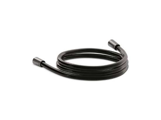 Picture of C++ 45982-2BZ AWAKEN RIBBON HOSE 60