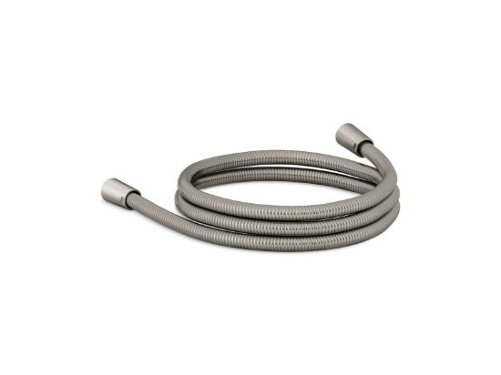 Picture of 45982-BN AWAKEN RIBBON HOSE 60