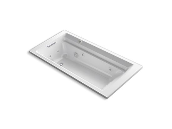Image sur 1124XHGH0 ARCH 6' BAIN TRB BBM CHF ENC